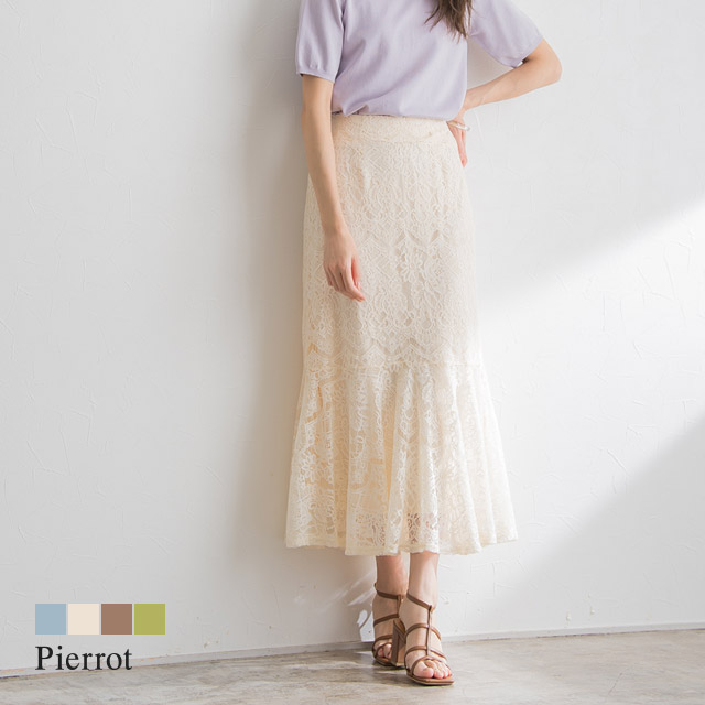 y8 games miễn phí