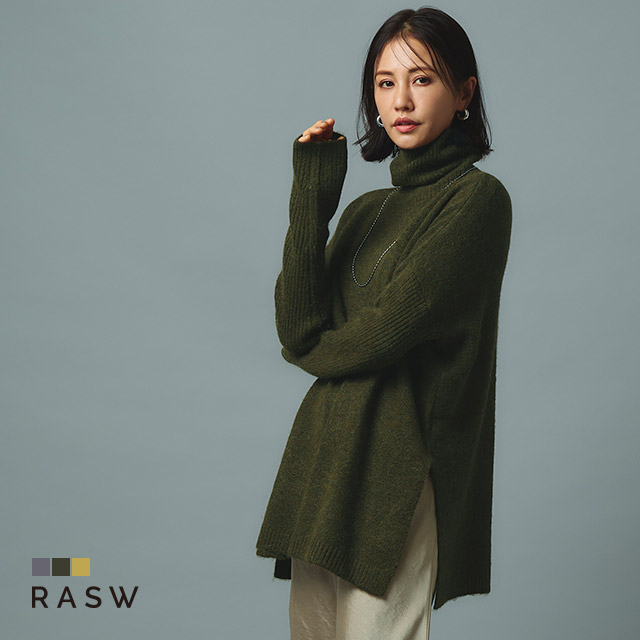 楽天市場】【アウトレット】【返品不可】[RASW]【送料無料