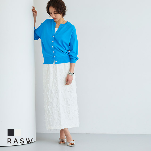 楽天市場】≪特別price≫【送料無料】[RASW]リネン混ストライプ