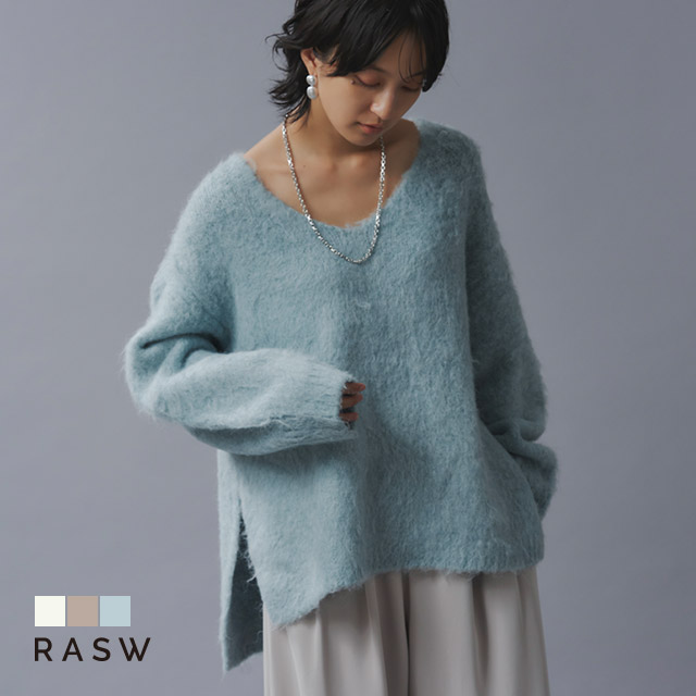 楽天市場】【アウトレット】【返品不可】[RASW]【送料無料