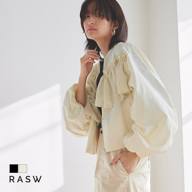 ROOMの投稿商品