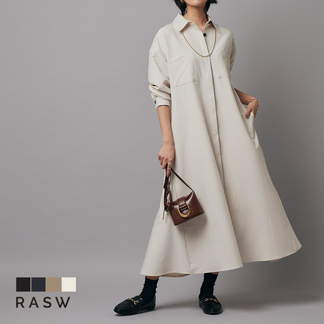 楽天市場】【アウトレット】【返品不可】[RASW]【送料無料