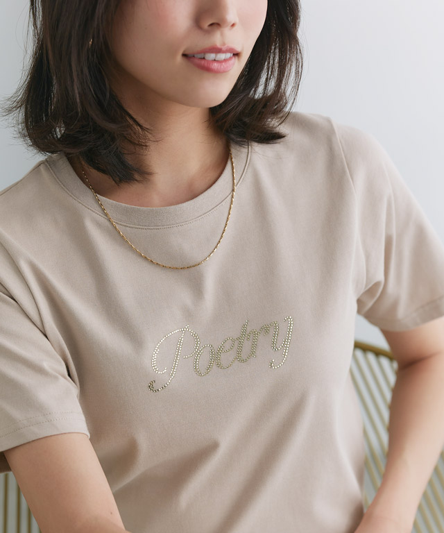 PIERROT 非売品　Tシャツ　メカニカルアイ　新品未開封 楽天市場】≪当日発送≫【送料無料】【イージーケア】選べるロゴ