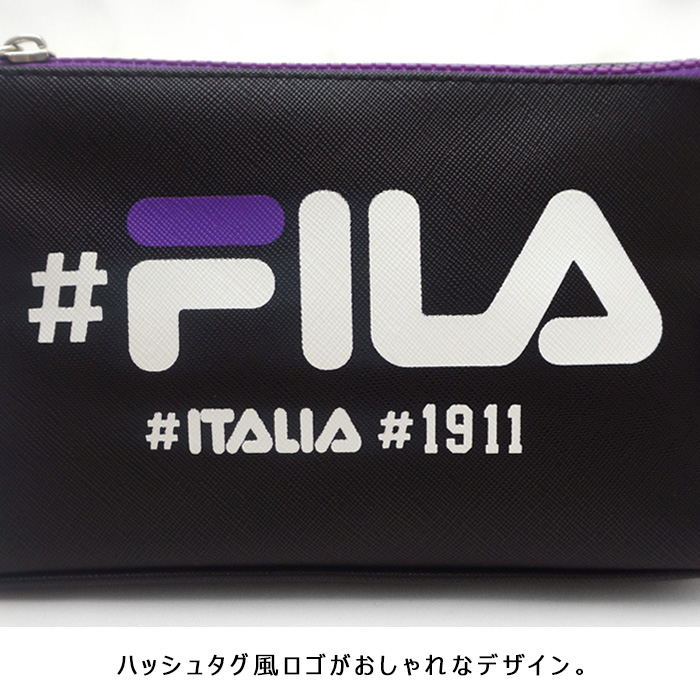 ツール 終わらせる 予報 Fila ロゴ おしゃれ Wiskersguidingservice Com