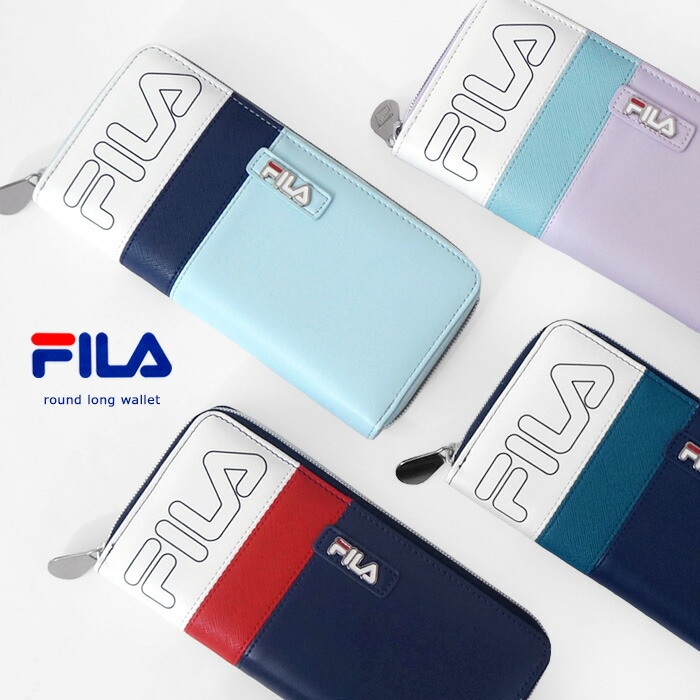 うん 海 防衛 Fila おしゃれ 画像 Mountainbikewinona Org