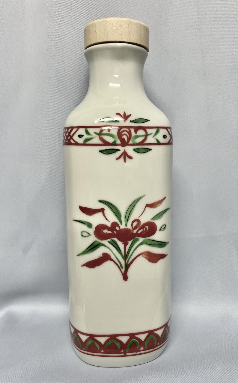 楽天市場】【オジカインダストリー正規代理店】最新・起電セラミック付