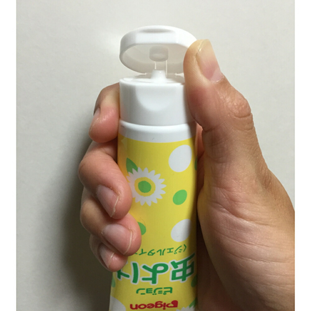 虫よけ ジェルタイプ ５０ｇ 6ヵ月 ピジョン ジェル 虫除け 便利グッズ アウトドア レジャー キャンプ 防虫 ランキングtop5 おでかけ ベイビー 公園 乳児 散歩 赤ちゃん用品 虫よけジェル 赤ちゃんグッズ ベビー 赤ちゃん ベビーグッズ ベビー用品 あかちゃん 肌にやさしい