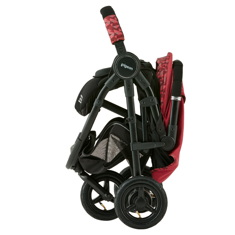 ピジョン ベビーグッズ オリビアネイビー ベビーカー ベビーカー ベビーカー本体 パルスキップ 乳母車 ベビーバギー 0ヵ月 バギー 三輪 3輪 ベビー 0ヵ月 三輪ベビーカー 赤ちゃん ベイビー 赤ちゃん用品 あかちゃん 赤ちゃんグッズ ベビーグッズ ベビー用品 出産