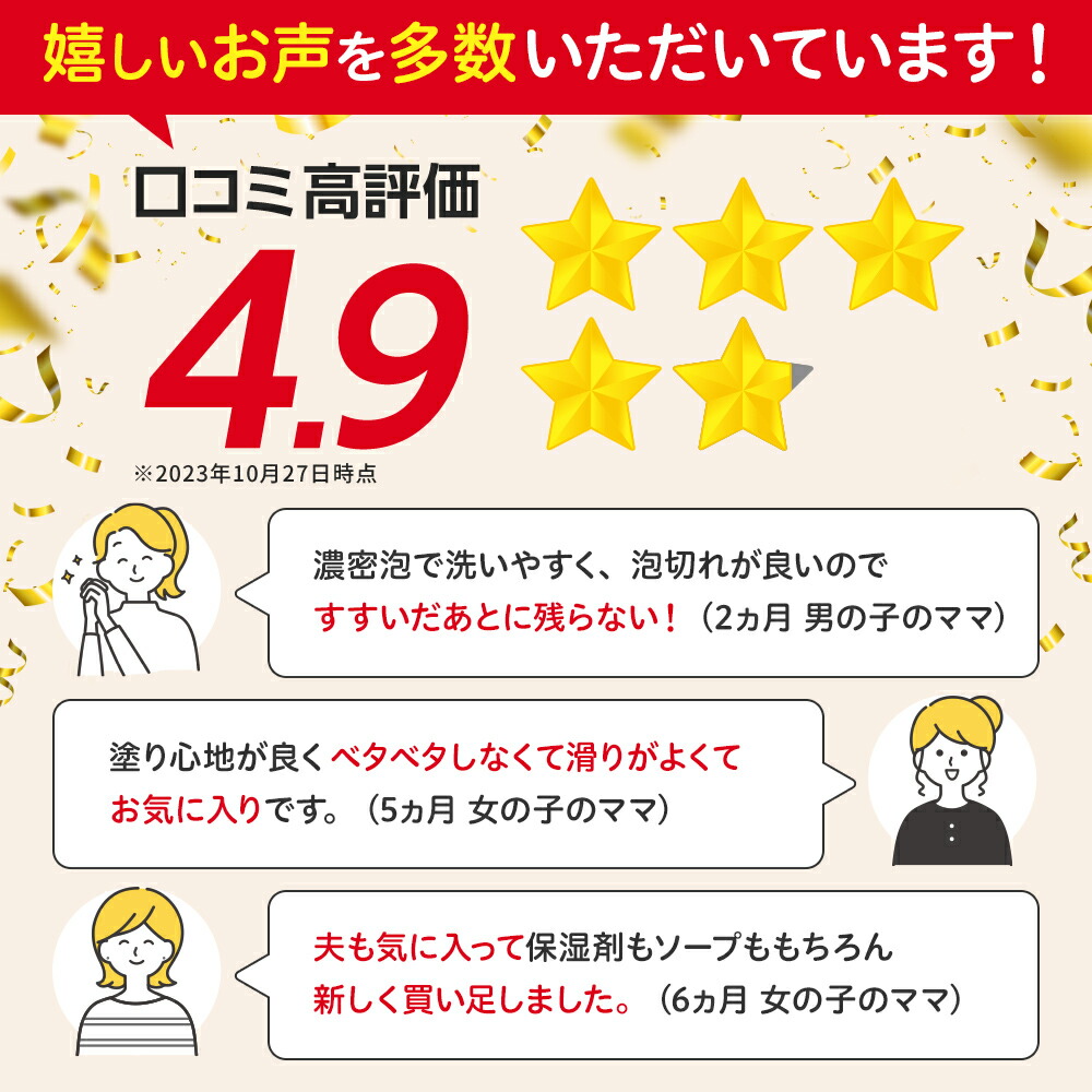 フィルベビーベビークリーム75g|出産準備品をそろえたい赤ちゃんの肌荒れ対策をしたい0ヵ月〜出産祝いに友人・知人へ親族へピジョンクリームボディクリームボディークリームスキンケアボディケアボディーケアベビーケア・バス用品乾燥乾燥肌敏感肌