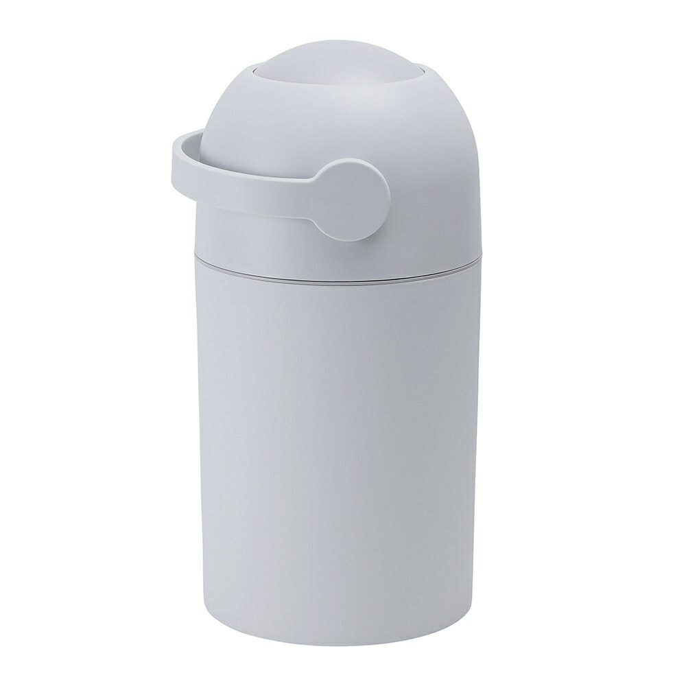 ピジョン ステール スノーグレー 0ヵ月 赤ちゃん あかちゃん 赤ちゃん用品 赤ちゃんグッズ ベビー ベイビー おむつペール ゴミ箱 最大98 オフ オムツ消臭 袋 おむつ処理 ベビーグッズ ベビー用品 おむつごみ箱 ごみ箱