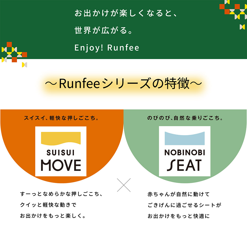 想像を超えての ピジョン ランフィ ｒｂ０ ブランシュグレー 生後1ヵ月 ベビーカー 乳母車 赤ちゃん ベビー ベイビー 赤ちゃん用品 あかちゃん 赤ちゃんグッズ ベビーグッズ ベビー用品 出産祝い プレゼント 折りたたみ A型 A型ベビーカー コンパクト シングル