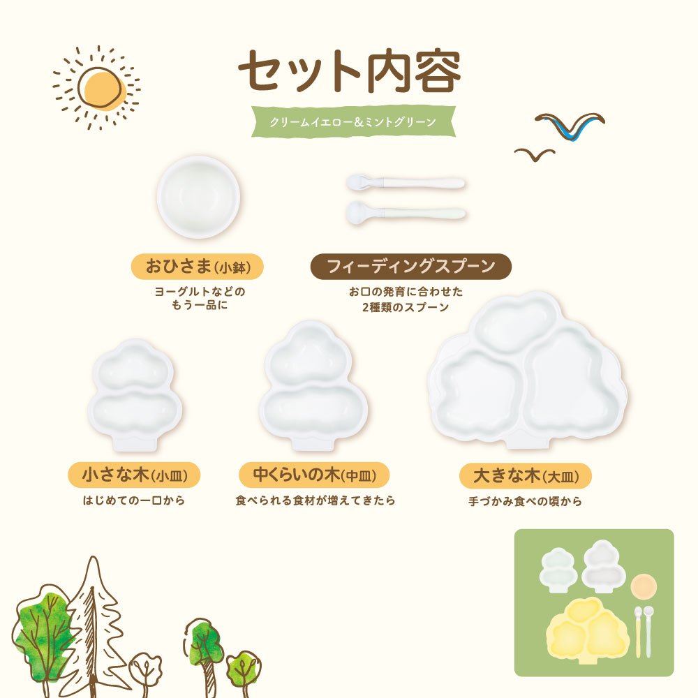 爆売り！】 JPネットストア 業務用10セット セキスイ エスロン巻尺 12-30HRW 30m