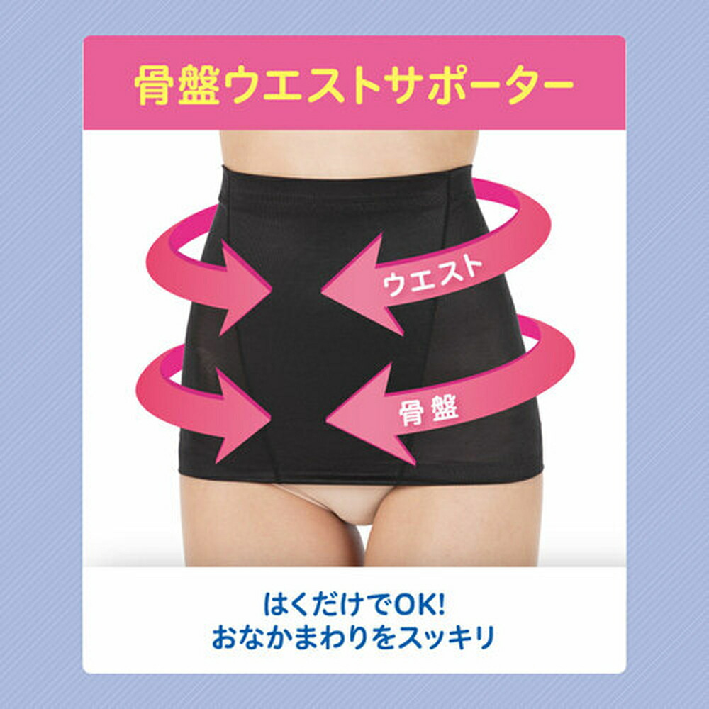 産後ママのひきしめセット Mサイズ 産後 骨盤 骨盤ケア 骨盤ベルト ウエストベルト インナー 引き締めインナー お腹 引き締め 骨盤ガードル ガードル マタニティー用品 出産準備 妊婦 産後ケア 産後リフォーム サポートベルト 腹巻き マタニティ クリーム septicin Com