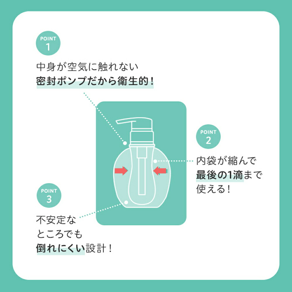 フィルベビーベビーミルクローション380g×2個|0ヵ月〜