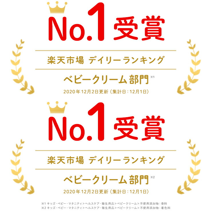 フィルベビーベビークリーム75g|出産準備品をそろえたい赤ちゃんの肌荒れ対策をしたい0ヵ月〜出産祝いに友人・知人へ親族へピジョンクリームボディクリームボディークリームスキンケアボディケアボディーケアベビーケア・バス用品乾燥乾燥肌敏感肌