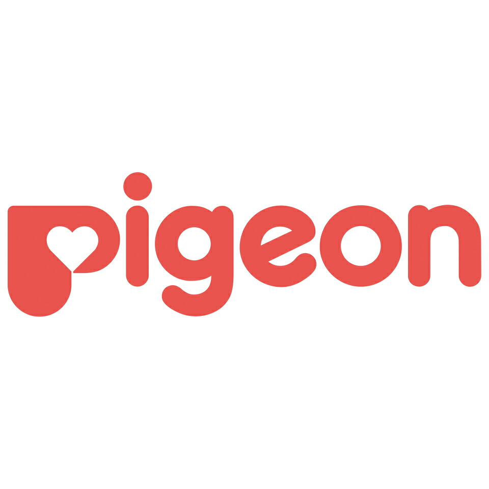 ピジョン公式楽天市場店
