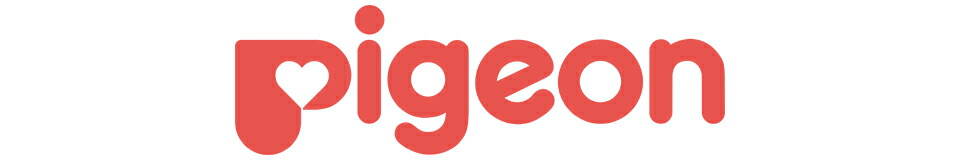 ピジョン公式楽天市場店