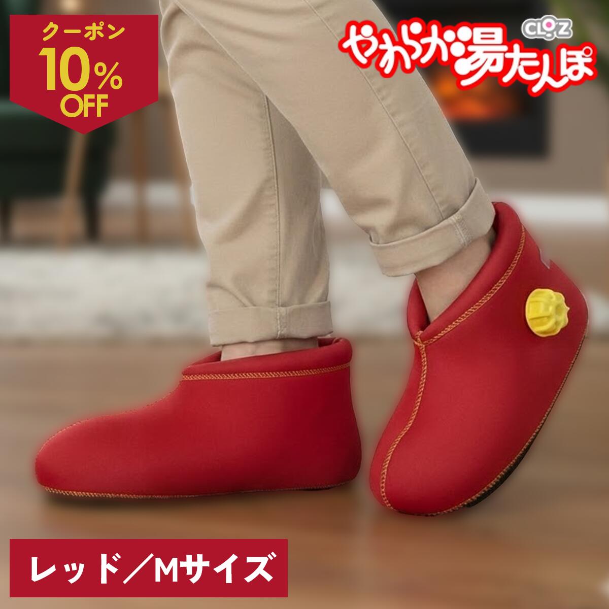 夜のひと粒言い慣わし。加えること特集