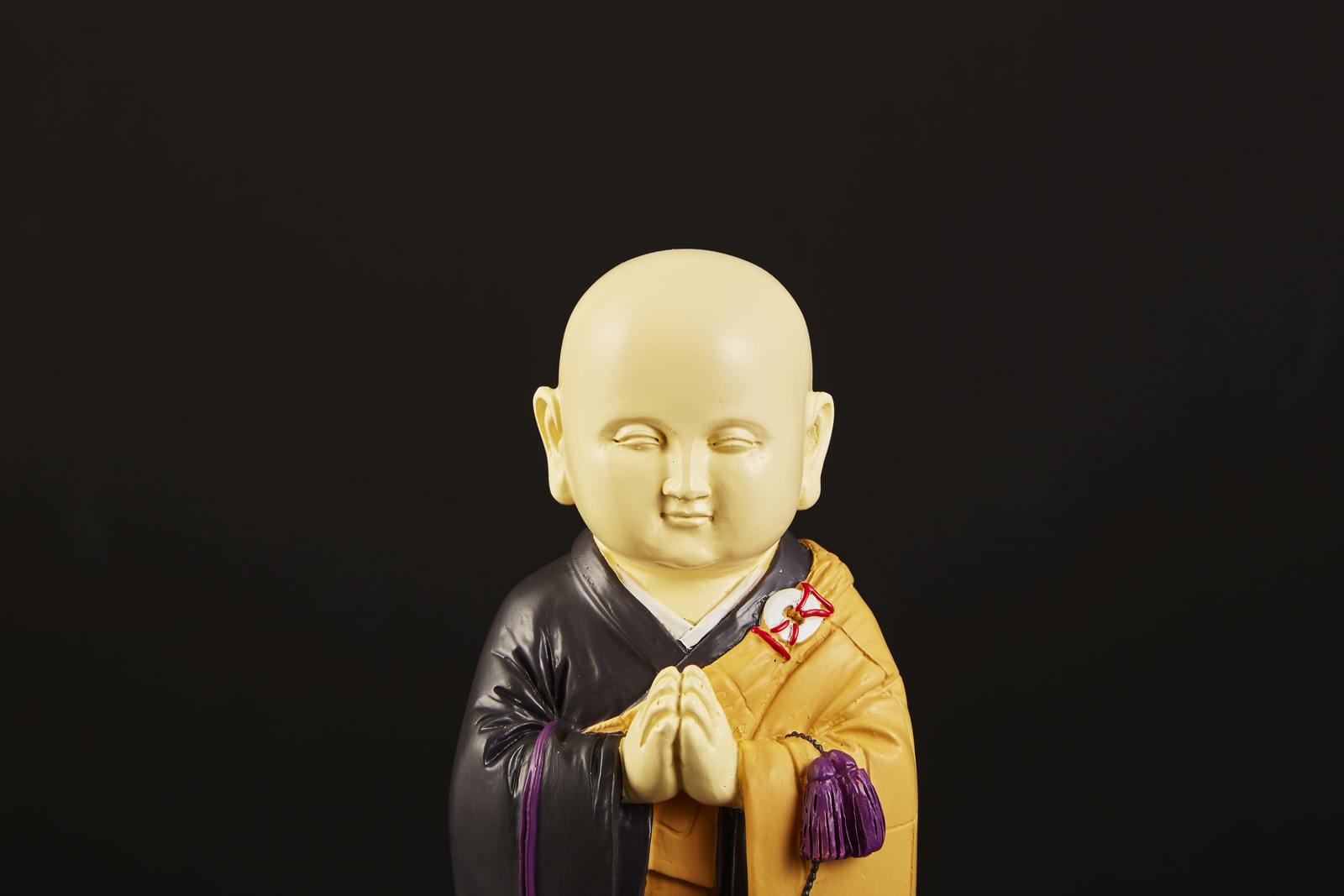 正規激安 わが家のお坊さん 袈裟タイプ 日蓮宗 公式の Www Egicons Com