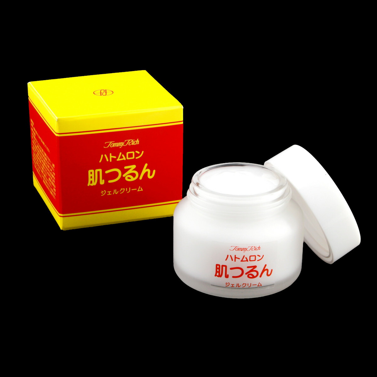 【2個】オルカンモ　オールインワン ゲルクリーム 楽天市場】【☆10% 2200円OFF】【ヒルナンデスにて紹介