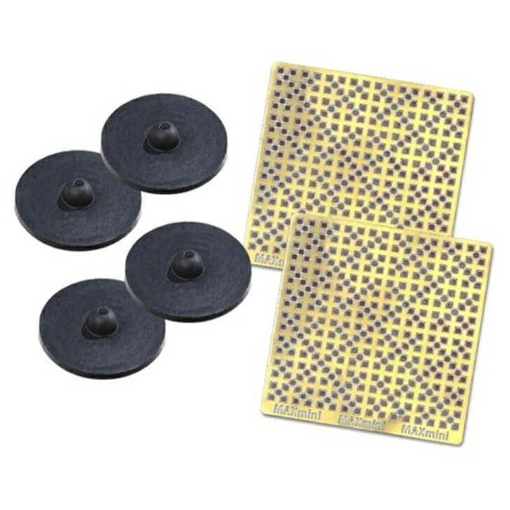 3D カバラ・パドマ　キューブ 丸山修寛　ユニカ Amazon.co.jp: 3Dカバラ・パドマキューブ 医学博士 丸山式 丸山