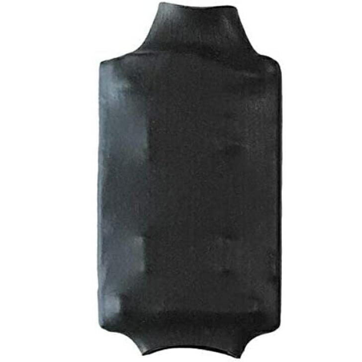 楽天市場】丸山先生開発シリーズ アーシス ユニカ 体内に溜まった微量