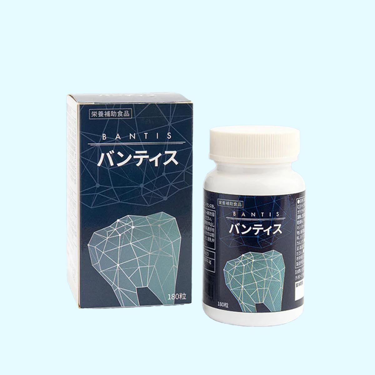 夜のひと粒言い慣わし。加えること特集
