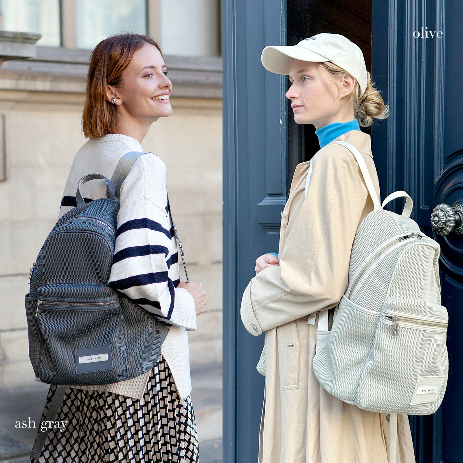 ☆4日20時～10%OFF☆≪楽天1位☆高評価4.74≫ リュック オールシーズン