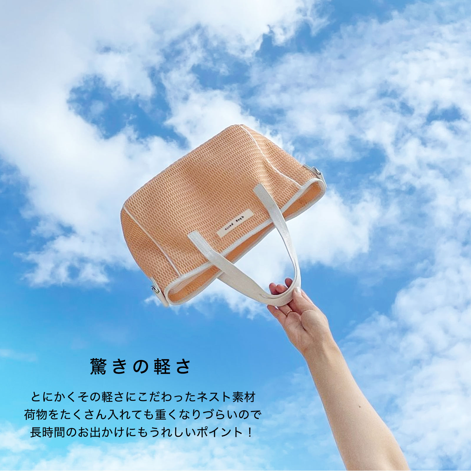 ≪楽天1位☆高評価4.76≫ ショルダーバッグ マザーズバッグ ショルダー