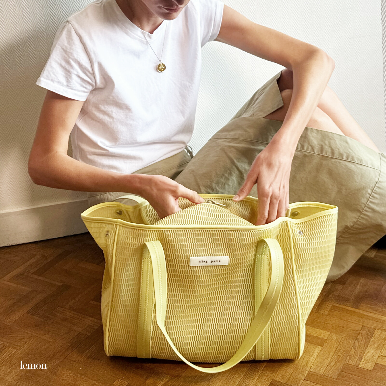 null.マザーズバッグ Amazon.co.jp: マザーズバッグ トート 3way ybbag5014 トート