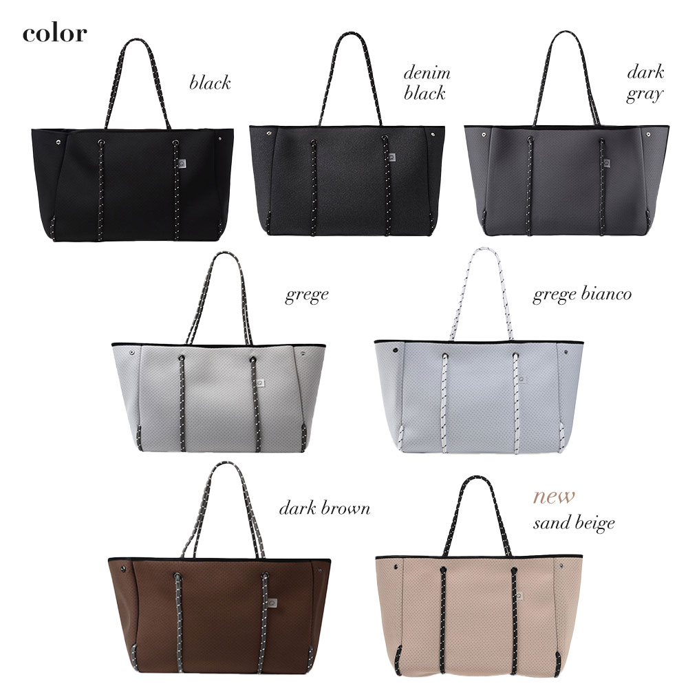 ≪楽天1位☆高評価4.53≫ マザーズバッグ トートバッグ レディース