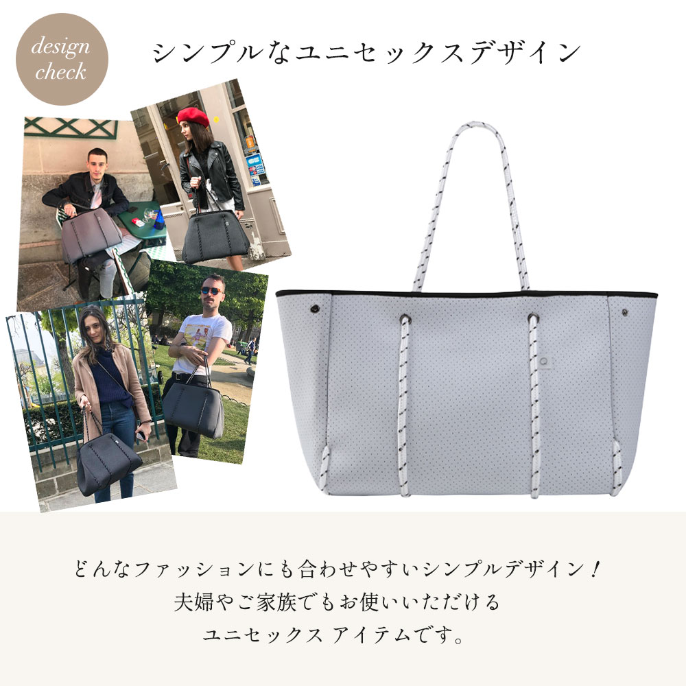 ☆期間限定10%OFF&おまけ付☆ マザーズバッグ トートバッグ レディース