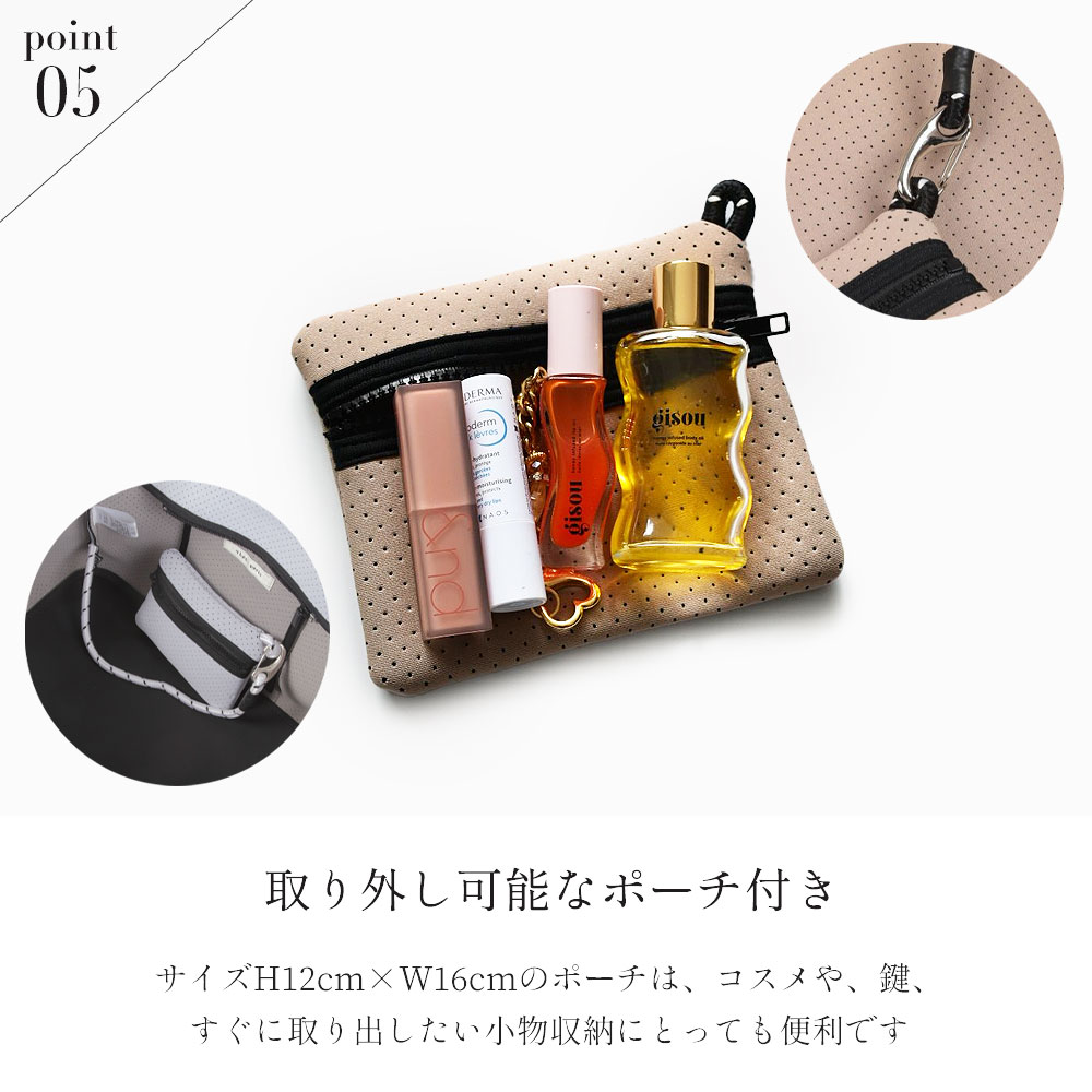 ≪楽天1位☆高評価4.53≫ マザーズバッグ トートバッグ レディース