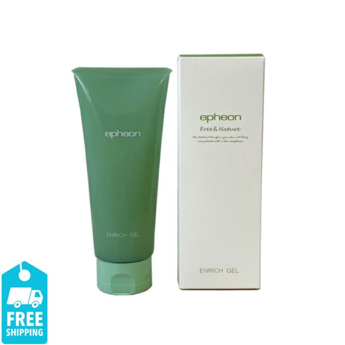 イフェオン ピーリングクリーム 48g イフェオン ピーリングクリーム 48gの業務用通販サイト【b-zone