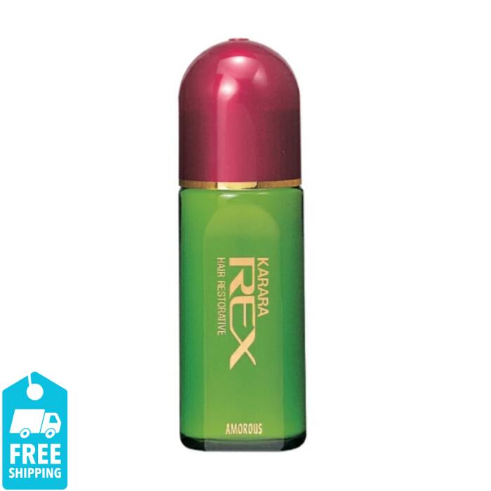 楽天市場】プテロ ARエッセンス Uprise 500ml 詰替え用 ヘアトニック