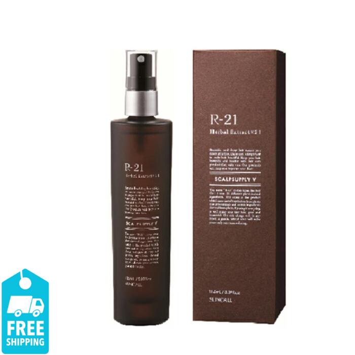 楽天市場】プテロ ARエッセンス Uprise 500ml 詰替え用 ヘアトニック