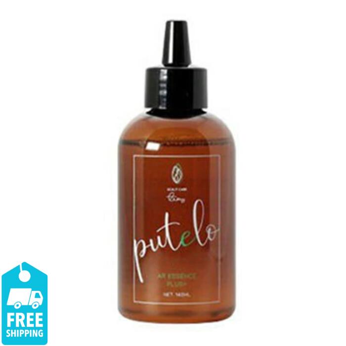 プテロ ARエッセンスプラス ヘアトニック 500ml 楽天市場】プテロ ARエッセンス PLUS+ 500ml 詰替え用 レフィル