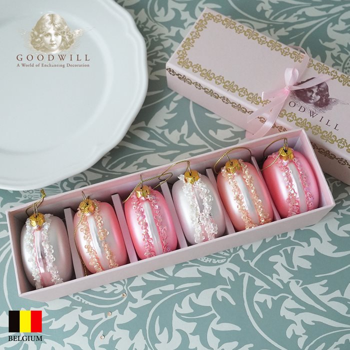 KINUMAI シャワーヘッドセット LIXIL公式】泡シャワー KINUAMI Care【介護・病院向け窓口サイト】