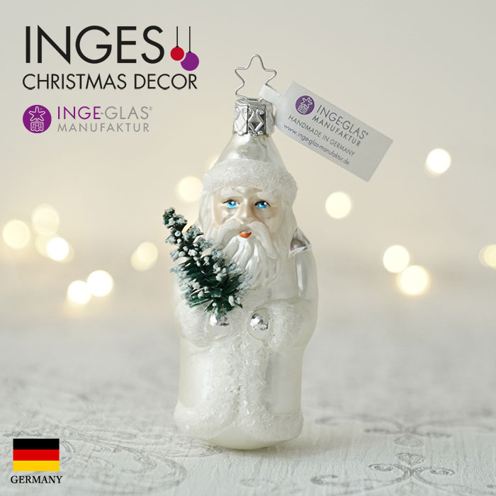 楽天市場】10035S010 ドイツINGE-GLAS MANUFAKTUR(インゲ・グラス)[B89