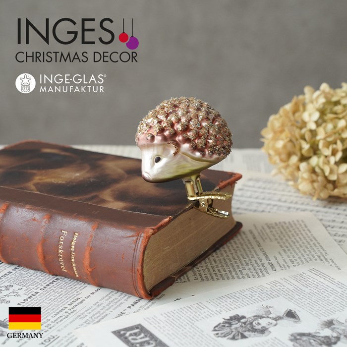 楽天市場】10133S022 ドイツINGE-GLAS MANUFAKTUR(インゲ・グラス