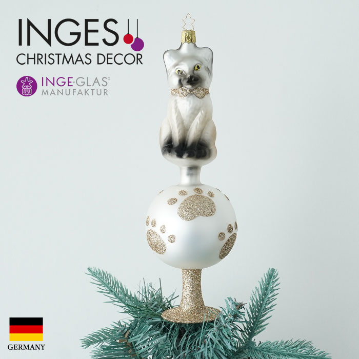 楽天市場】10161S018 ドイツINGE-GLAS MANUFAKTUR(インゲ・グラス