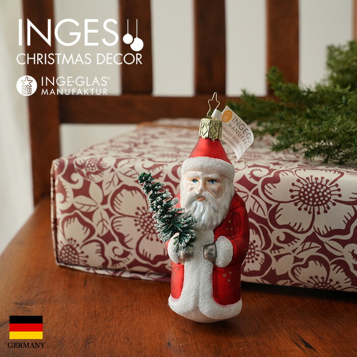 楽天市場】10170S018 ドイツINGE-GLAS MANUFAKTUR(インゲ・グラス