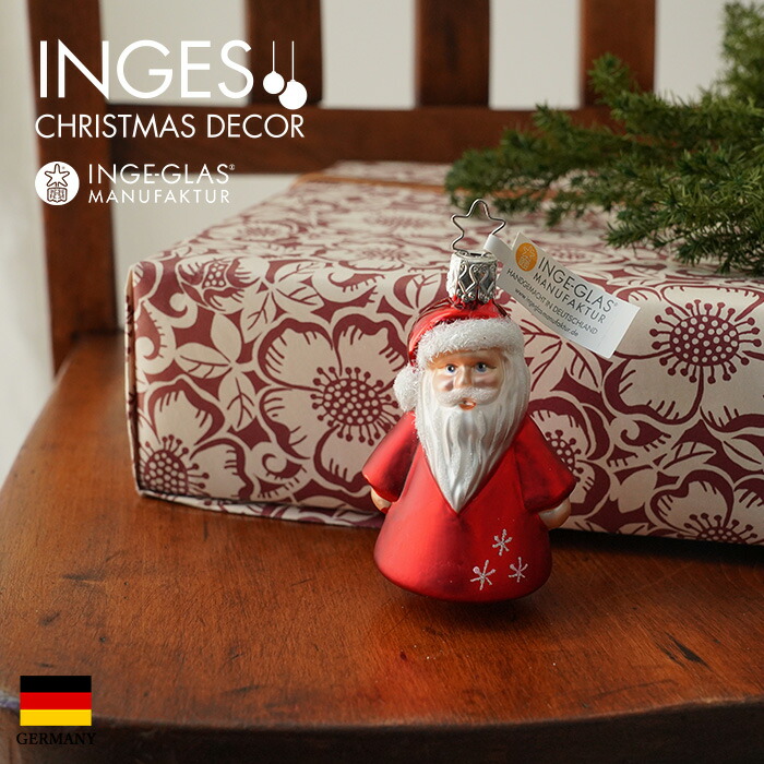 楽天市場】【P10倍・クーポン】ジノリ1735／リチャード ジノリ(GINORI