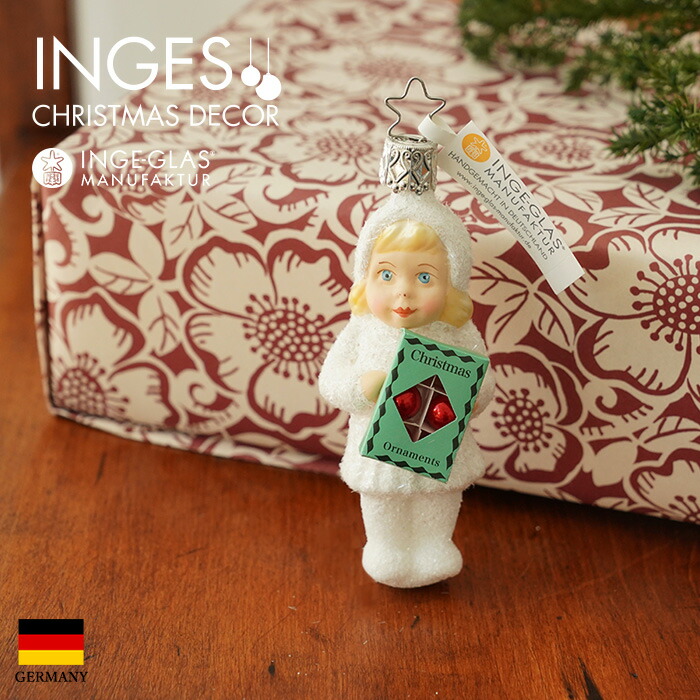 楽天市場】10133S022 ドイツINGE-GLAS MANUFAKTUR(インゲ・グラス