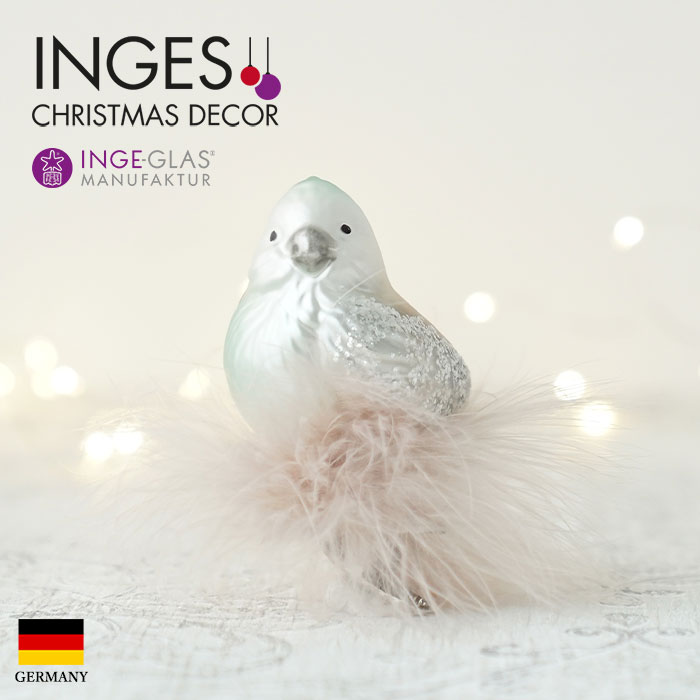 楽天市場】【12/1クーポン・P10】 ジノリ1735／リチャード ジノリ