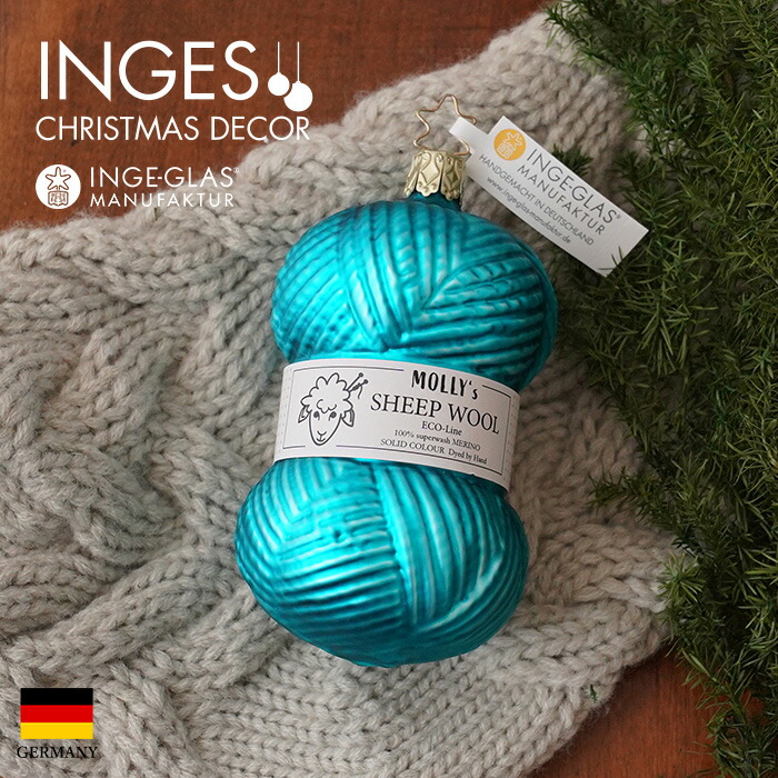 楽天市場】10170S018 ドイツINGE-GLAS MANUFAKTUR(インゲ・グラス