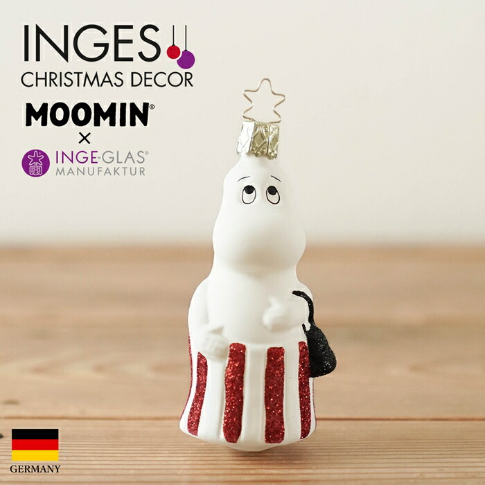 楽天市場】【当店オリジナル】 クリスマスオーナメント ご先祖さま