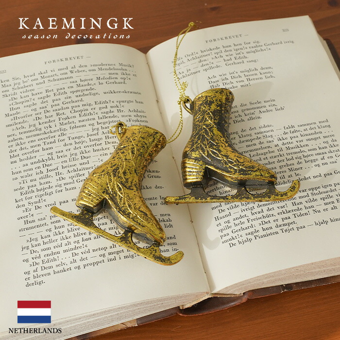 楽天市場】30%OFF スケートシューズ オーナメント スケート ツリー クリスマス オーナメント オブジェ レイクサイドクリスマス Lakeside  Christmas インテリア 雑貨 W052 : レイクサイドクリスマス Lakeside Collection スノーフレークツリートッパー - 木製クリスマスオーナメント 彫刻された外観