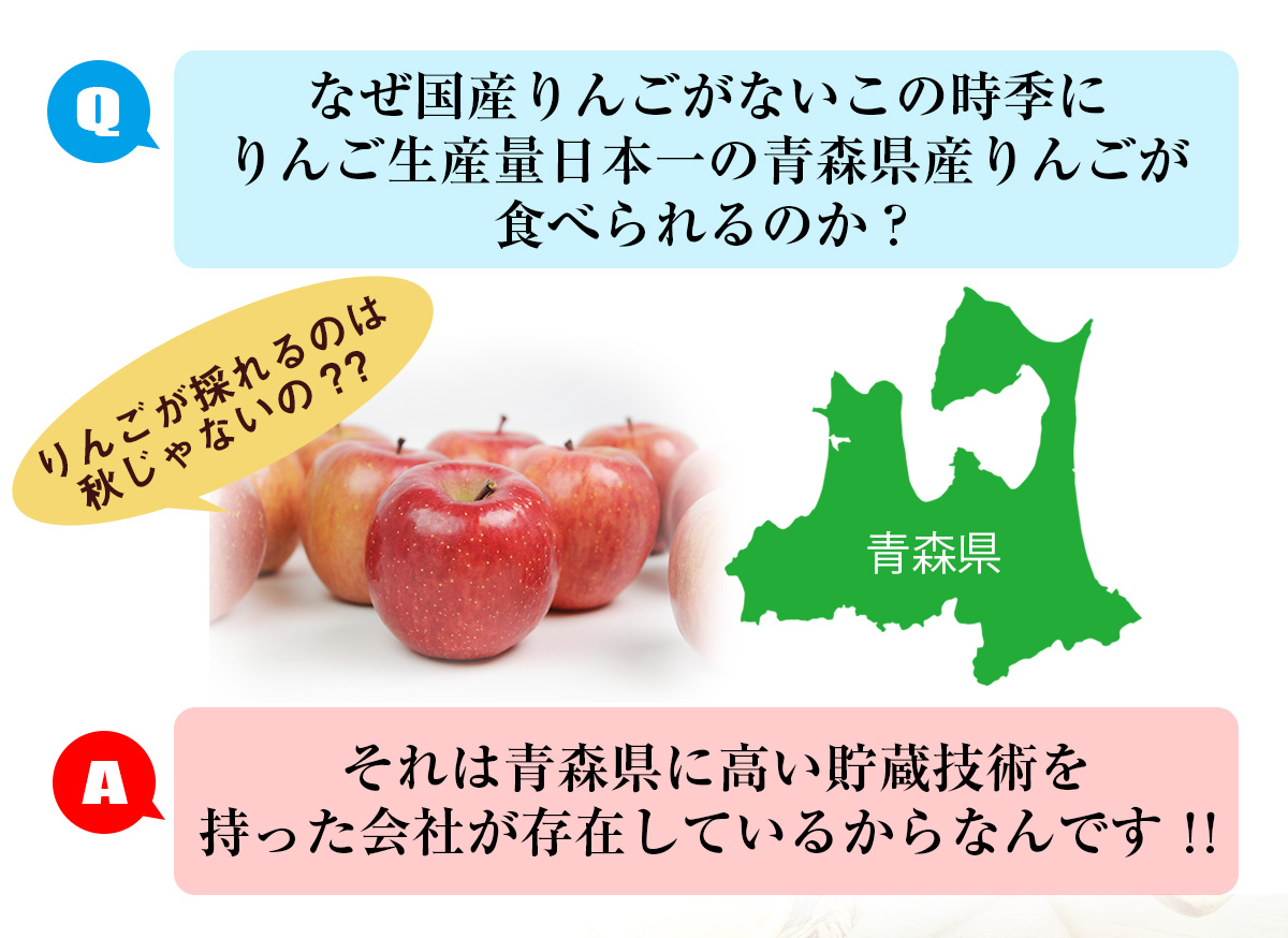 楽天市場 国産 青森県産 りんご 5kg 訳あり ふじ ジョナゴールド つがる リンゴ ５ｋｇ 訳アリ 人参ジュース ジュース用 林檎 リンゴ アップル ピカイチ野菜くん