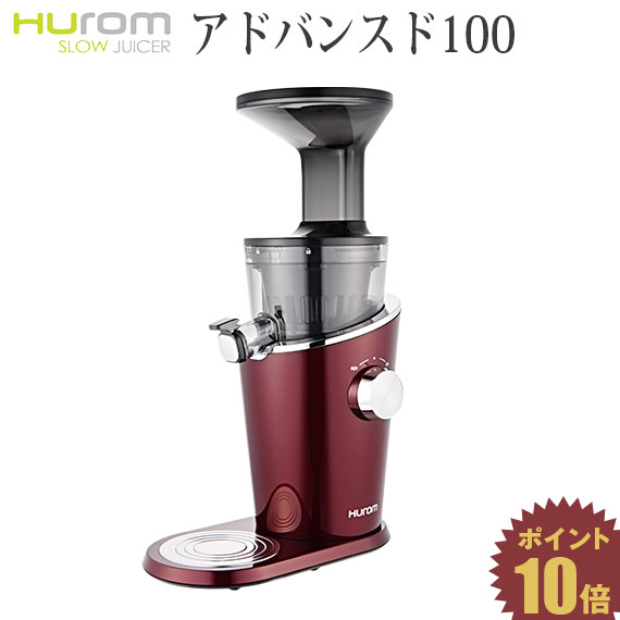 兄弟が喜ぶ結婚祝いを贈ろう 結婚生活に役立つおすすめギフト13選 Page2